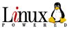 Linux linux